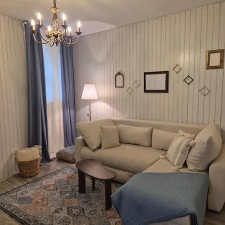Appartement Casa Fritula-sweet With Private Yard Split