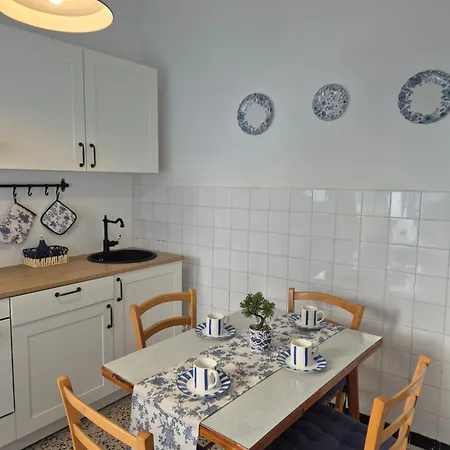 Appartement Casa Fritula-sweet With Private Yard Split