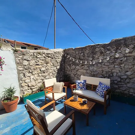 Casa Fritula-sweet With Private Yard * Split
