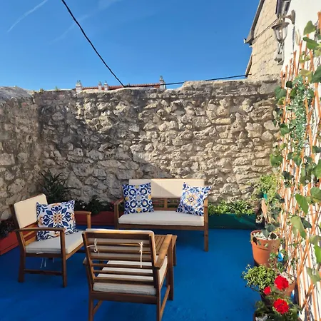Casa Fritula-sweet With Private Yard * Split