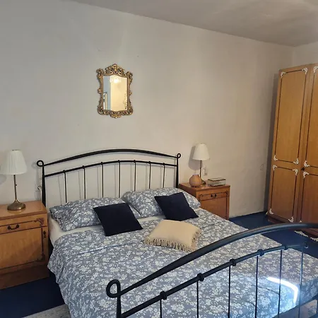 Casa Fritula-sweet With Private Yard * Split