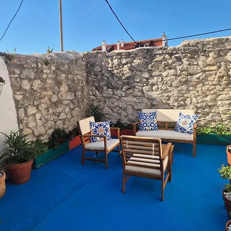 Appartement Casa Fritula-sweet With Private Yard Split